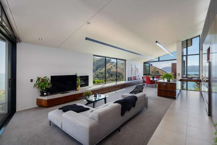 711c Cable Bay Road Hira_13