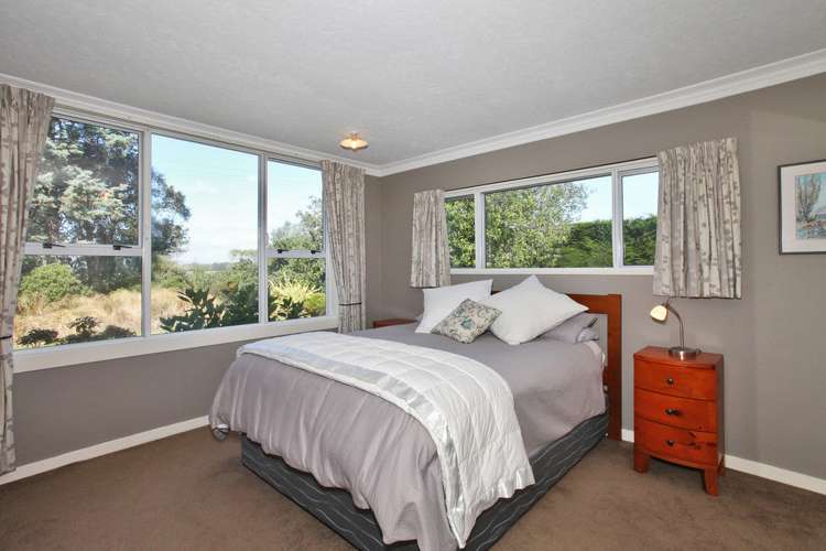 390 Birchs Road Lincoln_16