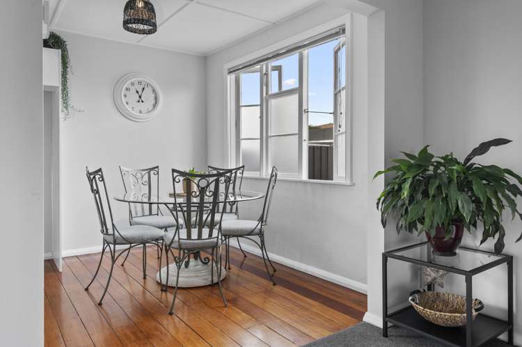 608 Titoki Street Mahora_4