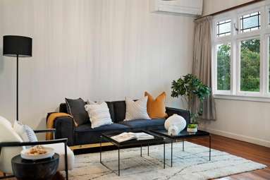 80 Halesowen Avenue_3