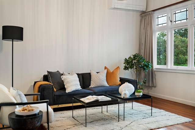 80 Halesowen Avenue Mount Eden_4