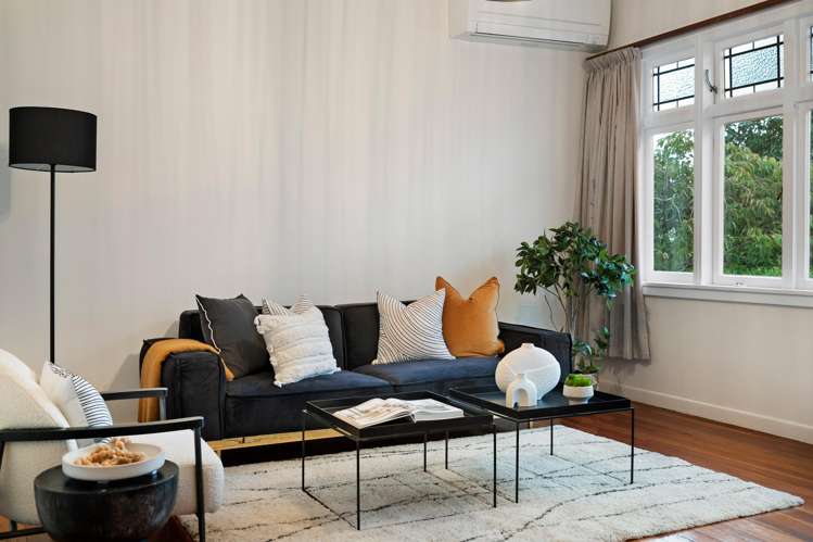 80 Halesowen Avenue Mount Eden_3