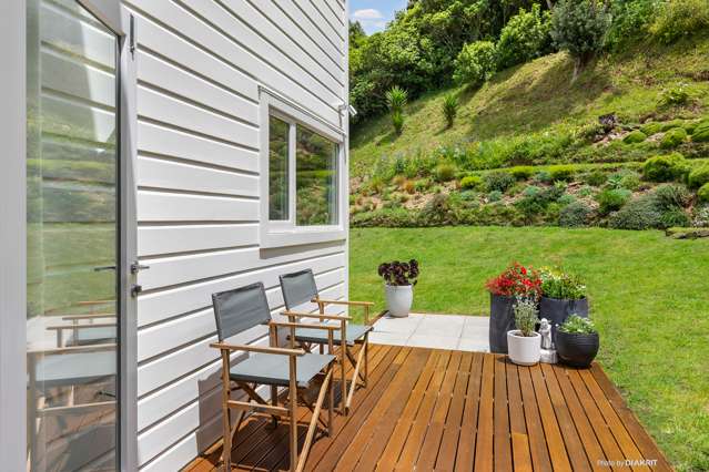 105 Akaroa Drive Maupuia_4