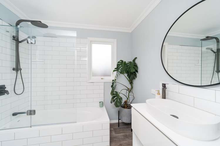 16 Marsden Place Awapuni_10