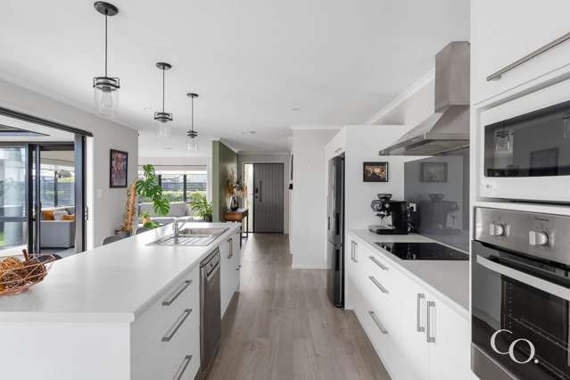 15 Tuaia Street Pyes Pa_3