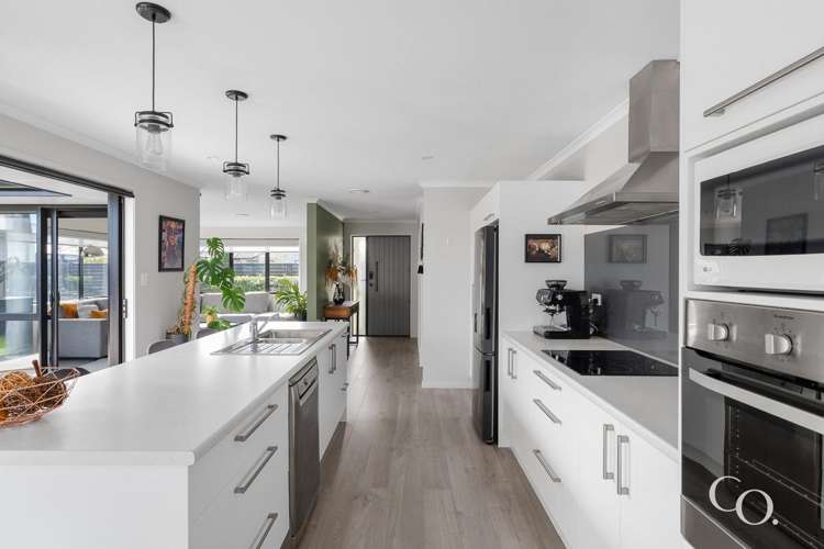 15 Tuaia Street Pyes Pa_3