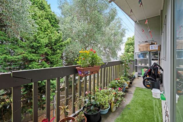 10/23 Locarno Avenue Sandringham_3