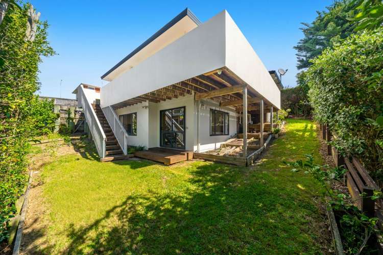 115A Ridge Road Howick_21