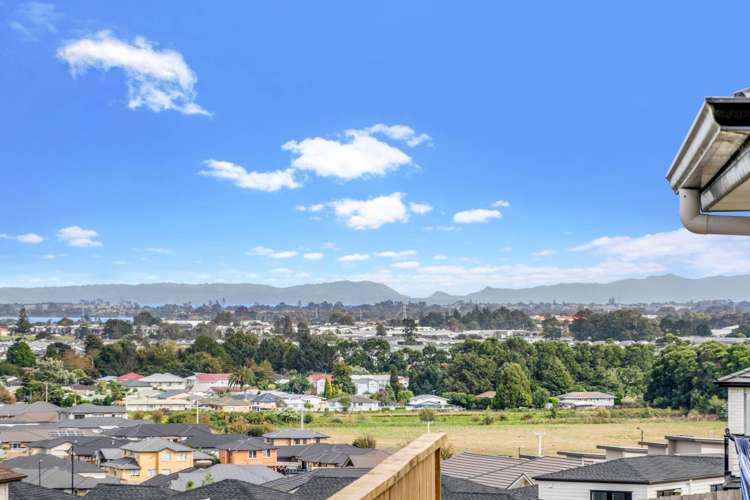 25 Nola Dawn Avenue Papakura_4