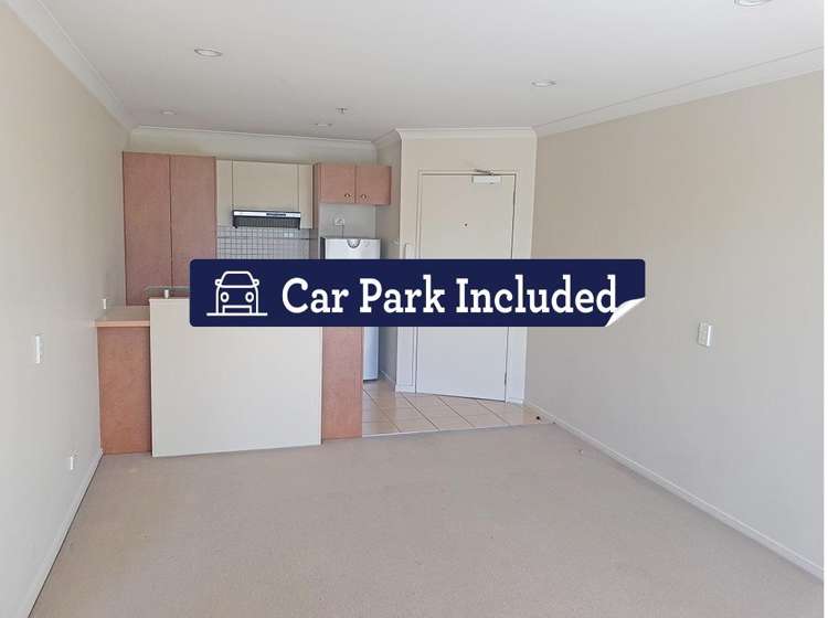 2DA/160 Symonds Street_0