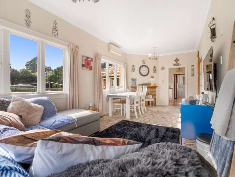 114 Stanley Ave Te Aroha_5