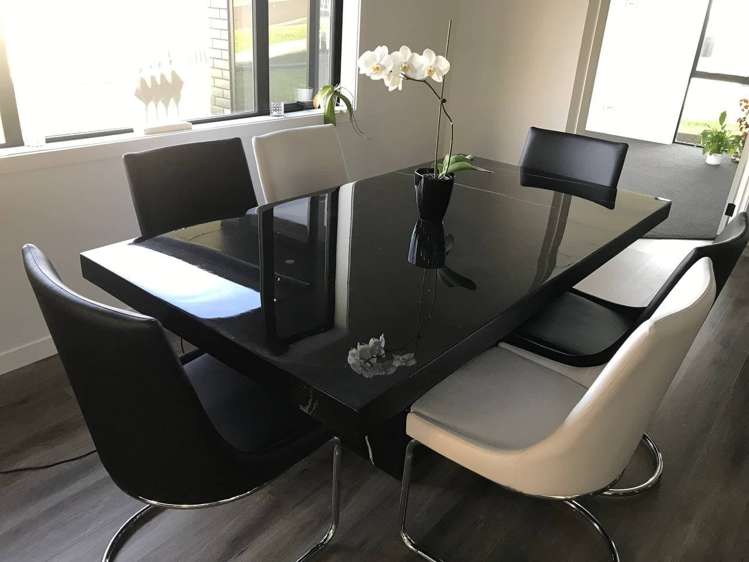 23 Waireka Road Rototuna North_18