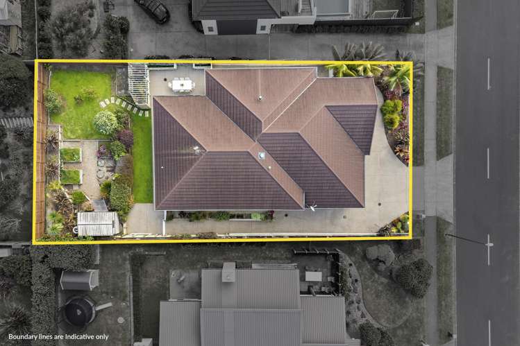 7 Liberty Crescent Beachlands_32