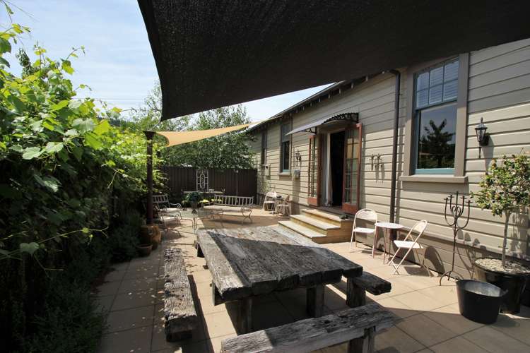 15 Blyth Street Clyde_3