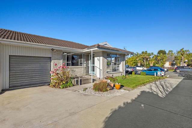 24 Ayr Street Riccarton_2