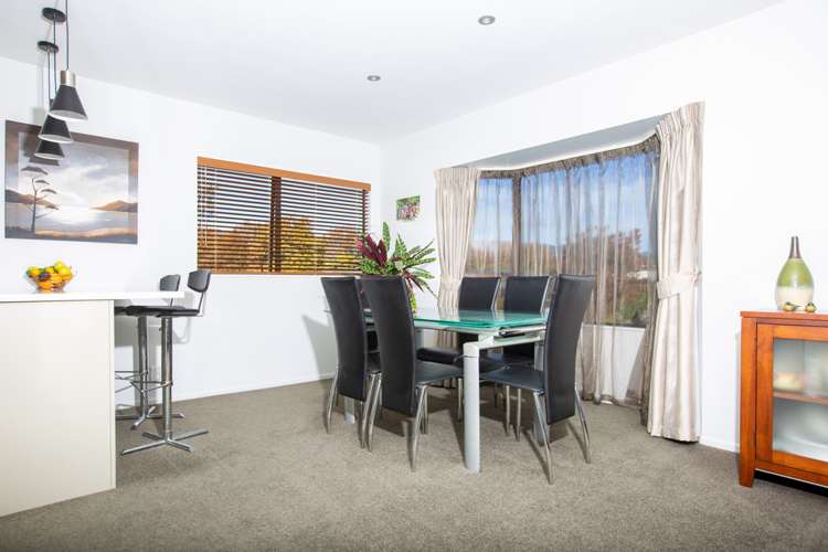 36 Aldinga Avenue Stoke_6