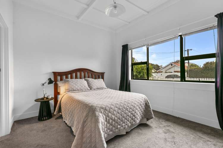 19 Ennismore Road Mount Albert_14