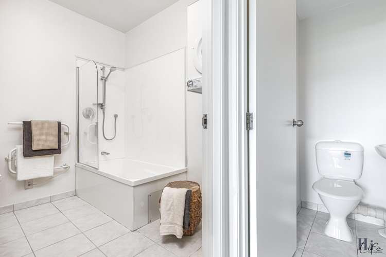 5M/18 Wakefield Street Auckland Central_12