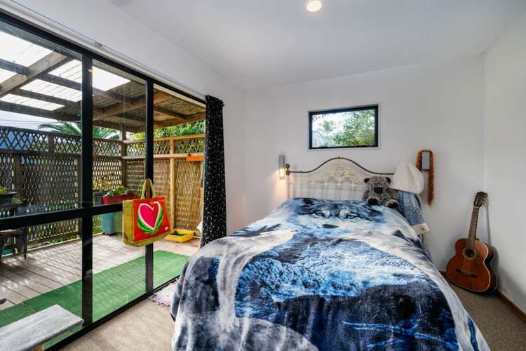 10 Cemetery Road Kaeo_5