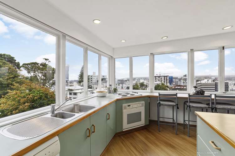 6/7 Maurice Terrace Te Aro_0