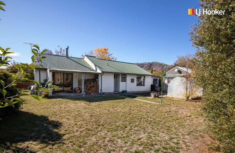 5 Parcell Court Cromwell_15