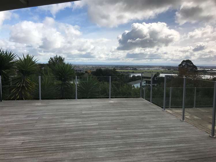 5 Clementine Lane Mount Pleasant_25