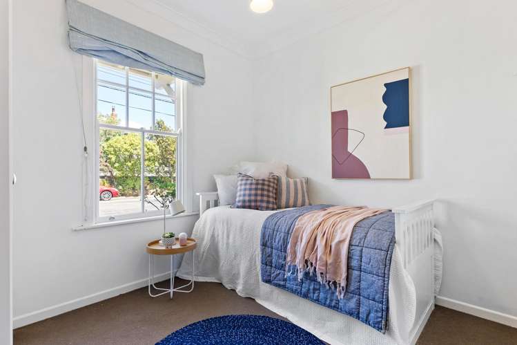 31 Tarikaka Street Ngaio_6