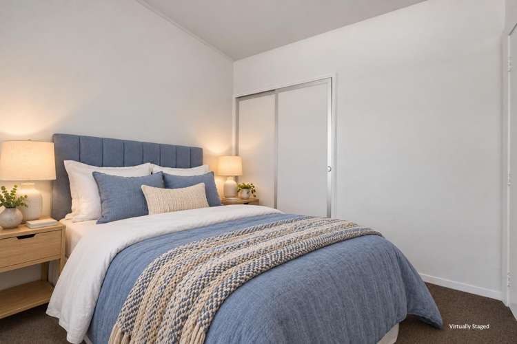 2/126 Aldwins Road Phillipstown_10