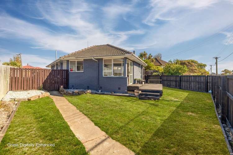 50 Rowan Avenue Aranui_16
