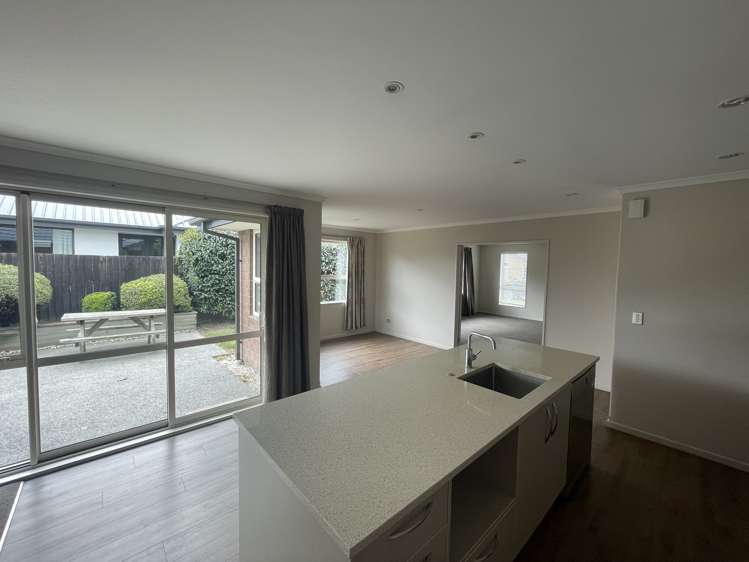 23 Wardell Street Wigram_8