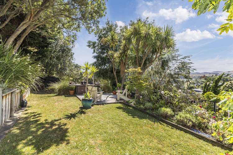 15 Eclipse Lane Whitby_28