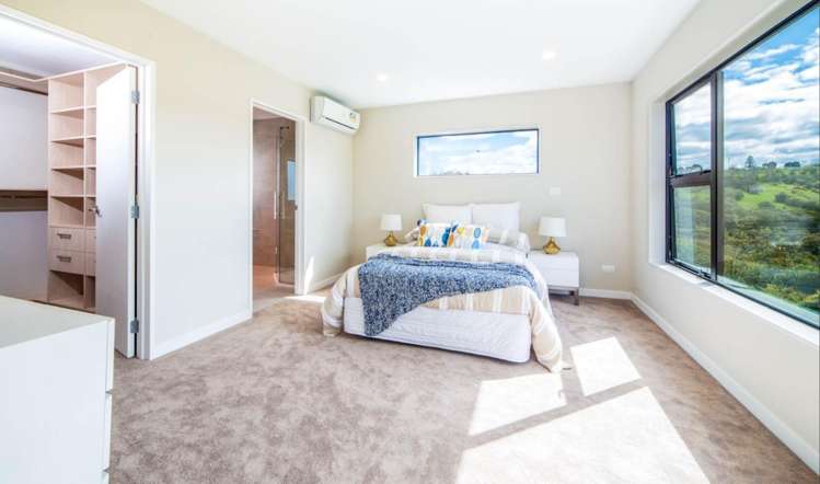 9A Mamaku Street Meadowbank_11