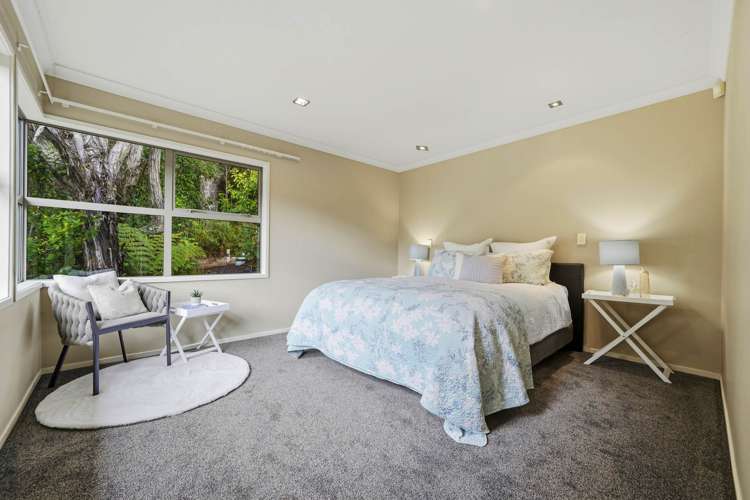 92B Scott Road Stanmore Bay_14