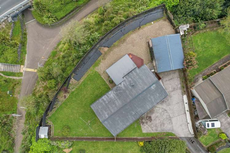 8 Brough Place Saint Andrews_17