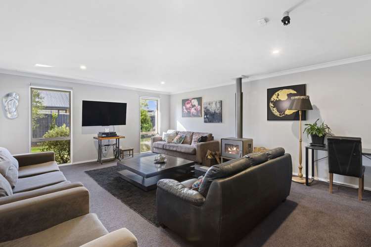 44 Park Lane Rolleston_1