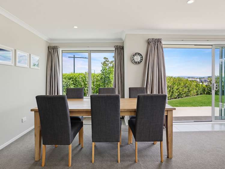 17 Rigg Place Flagstaff_4