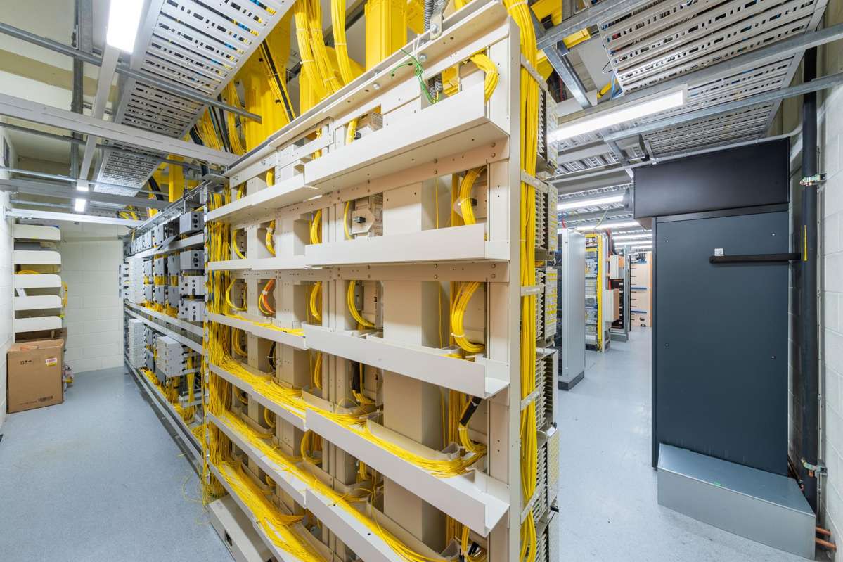 40 and 56 Parkside Road_2