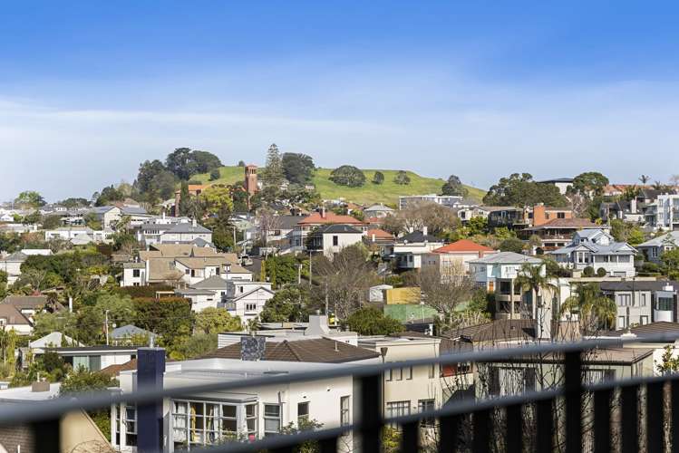 4d/36 James Cook Crescent Remuera_16