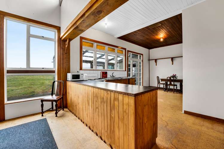 1253 Kohi Road Waverley_12