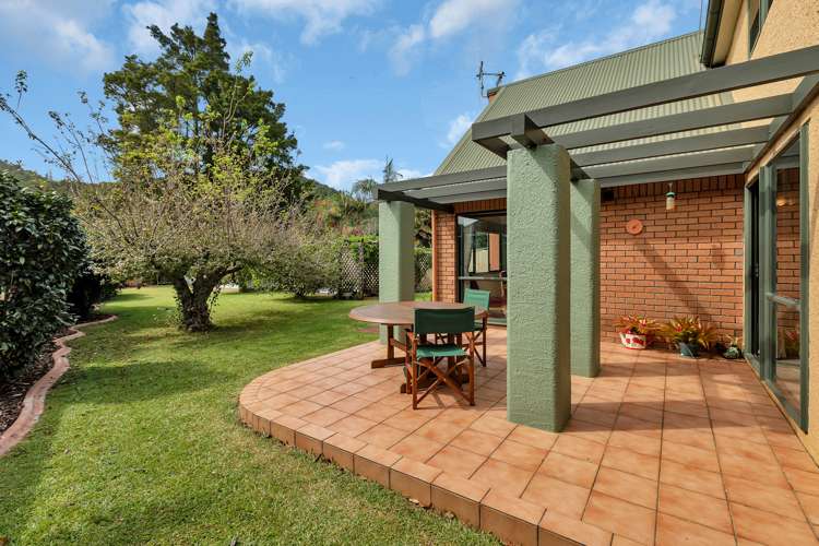 122 Mill Road Kensington_25