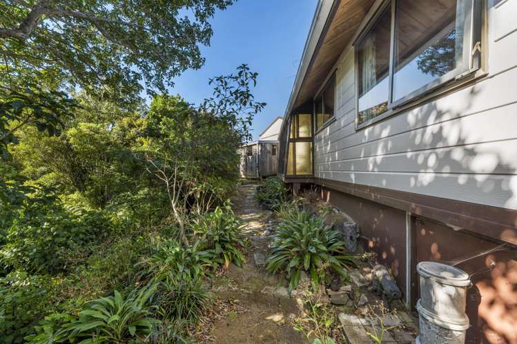 14 Fairfax Terrace Frankleigh Park_14