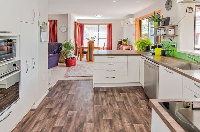 58 Boston Avenue Hornby_1