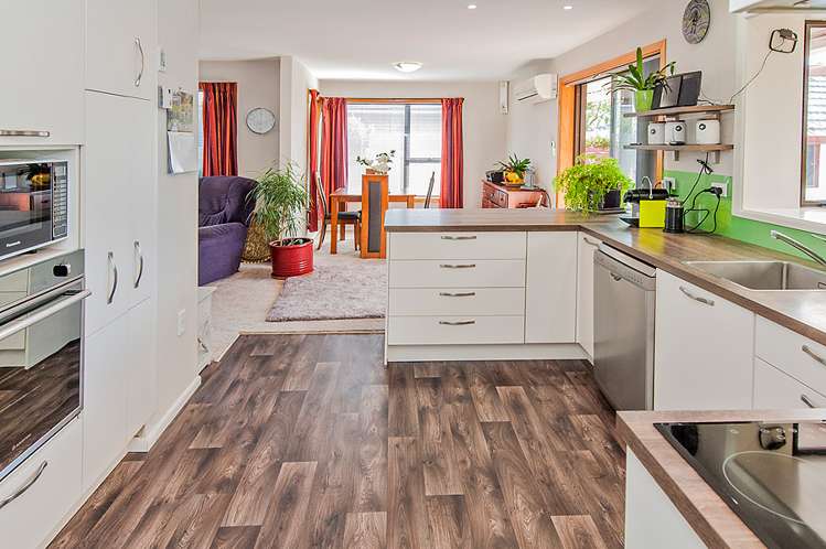 58 Boston Avenue Hornby_1