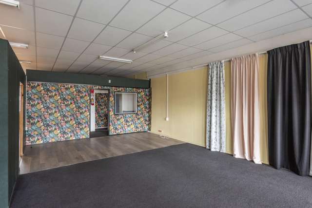 54 Oxford Street Levin_3