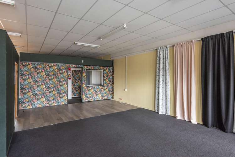 54 Oxford Street Levin_3