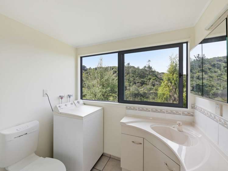 200 Opito Bay Road Kerikeri_22