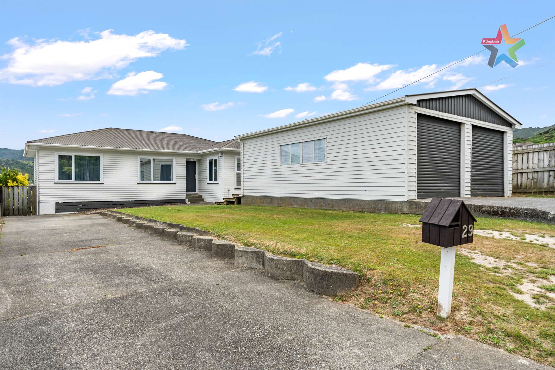 29 Nelson Crescent Wainuiomata_0