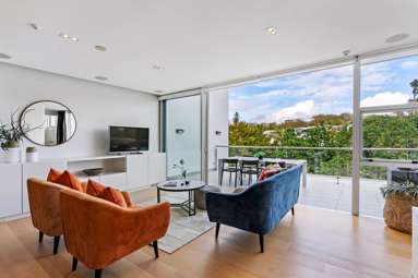 Apt 509/28 College Hill_2