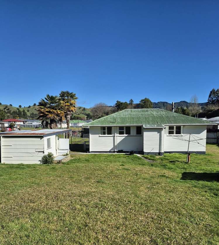 10 Kenheath Place Taumarunui_10