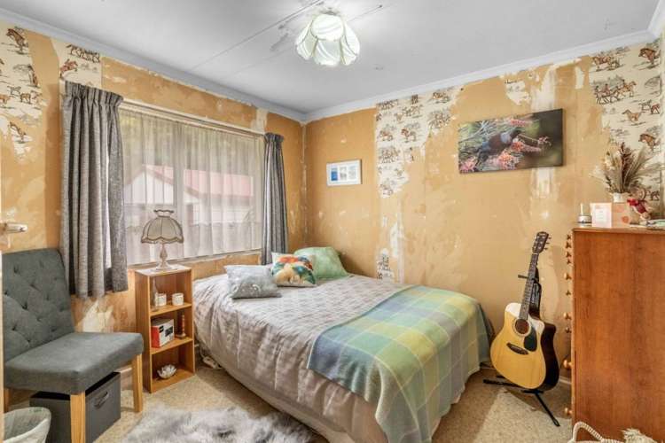 7 Watt Road Otatara_13